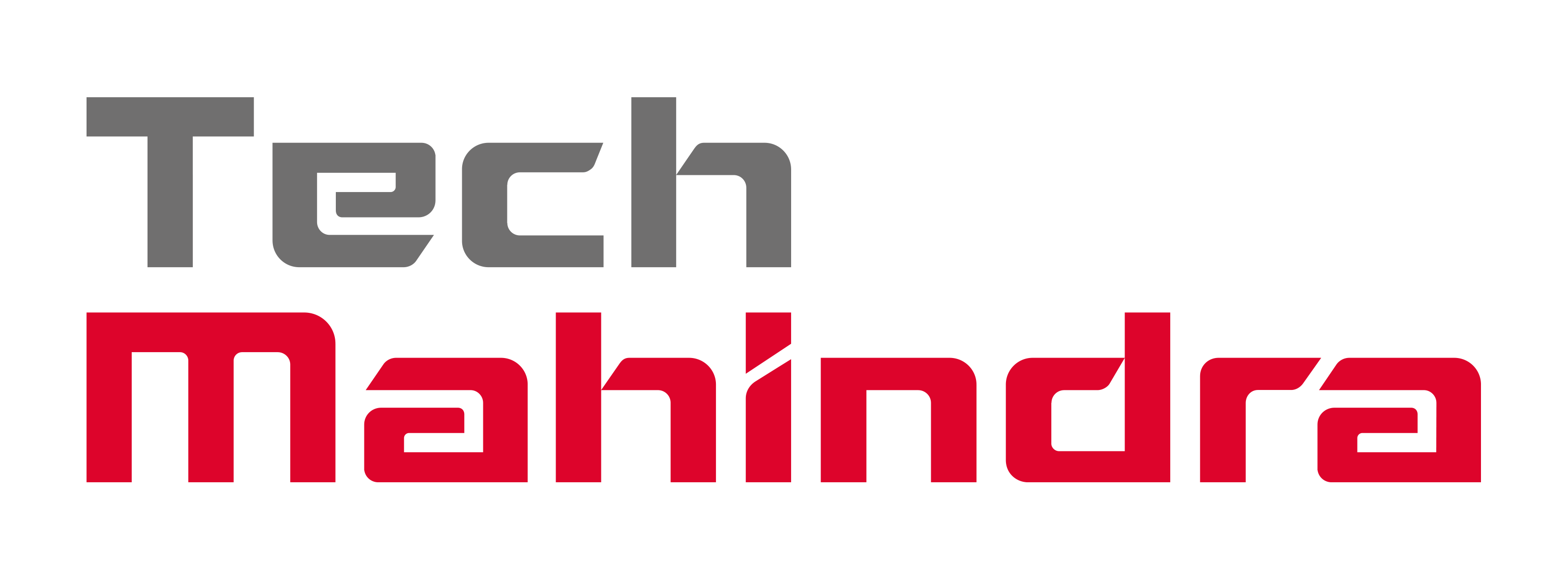 Tech Mahindra Launches TechM amplifAI0->∞ to Democratize Artificial Intelligence (AI) Technology for Enterprises Globally